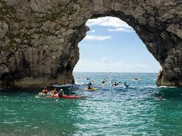 Image result for St Austell Canoe Club