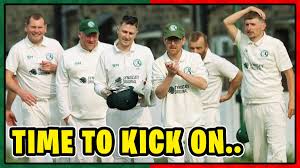 Image result for Tintwistle Cricket Club