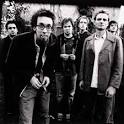 DAVID CROWDER BAND Photos - Photo 5