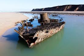 Image result for Isle Of Man