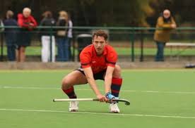 Image result for Burnt Ash Hockey Club