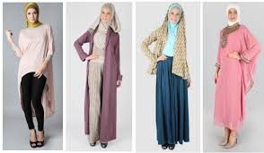 About | Grosir gamis muslimah � Jual gamis muslimah murah � Gamis ...