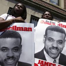 Image result for james davis