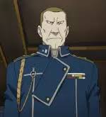 「トリシャ・エルリック」の画像検索結果