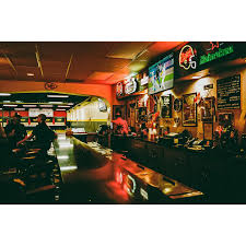 Image result for Strawberry Hill Bowling Club