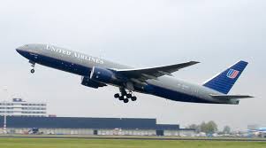 Image result for united boeing 777