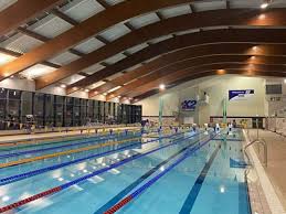 Image result for Crawley Swimming Club