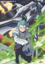 「ストナー 交響詩篇エウレカセブン」の画像検索結果