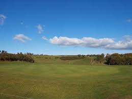 Image result for Clyne Golf Club Limited