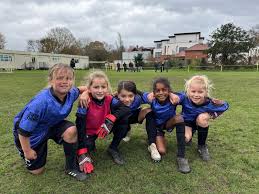 Image result for Claygate Royals Football Club