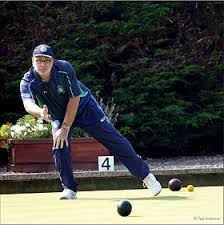 Image result for Pickie Bowling Club