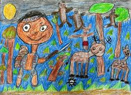 Image result for 全員54