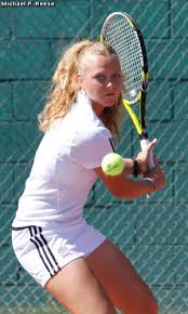 Image result for Alexandra Table Tennis Club