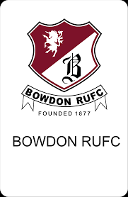 Image result for Bowdon Rugby Union Football Club