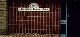 Image result for Southsea Rowing Club