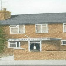 Image result for Hersham Comrades Bowling Club