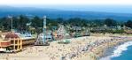 Santa Cruz Beach Boardwalk Coupons and Discounts