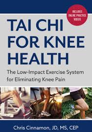 Image result for Tai Chi for Health