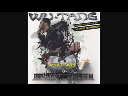 Image result for Tang Sou Dao Ren Yi Wu Kwan - Houghton & Wyton