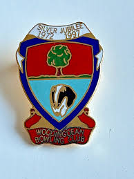 Image result for Woodingdean Bowls Club