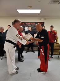 Image result for Warley Martial Arts Centre