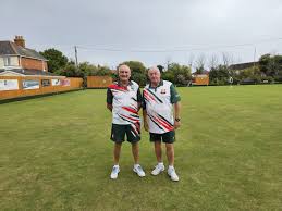 Image result for Watchet Bowls Club