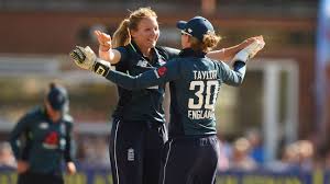 Image result for Redoubtables Womens Cricket Club