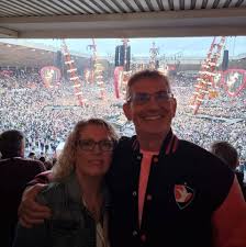 Image result for Ushaw Moor Cricket Club