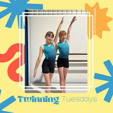 Image result for N C A A C