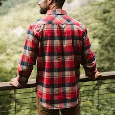 Image result for flannel shirt