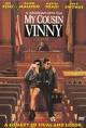 My Cousin Vinny (1992) - IMDb
