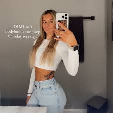 Image result for Fitnatherapy