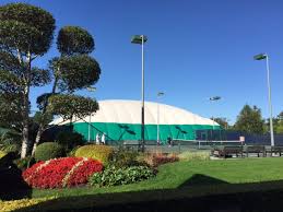 Image result for University Of Reading Tennis Club