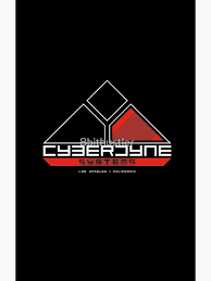 Image result for cyberdyne