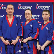 Image result for Aikido Rickmansworth