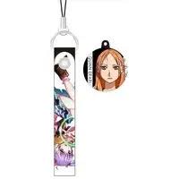 「江来利クイン ウィザード・バリスターズ〜弁魔士セシル」の画像検索結果