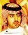 الملف الشخصي: فالح المصعوك