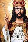 Did Jesus Exist by Bart Ehrman