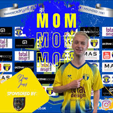 Image result for Ottershaw Girls Fc