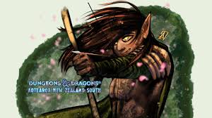 Image result for Thanet Scrabble Club