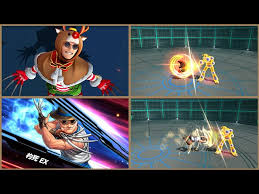 「チョイ・ボンゲ ザ・キング・オブ・ファイターズ」の画像検索結果