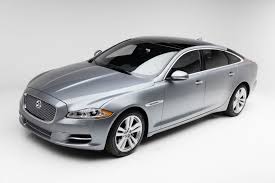 Image result for Satellite Gray 2013 Jaguar