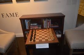 Image result for Staines Chess Club