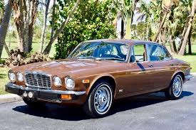 Image result for Cobalt Blue 1979 Jaguar