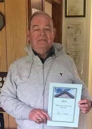 Image result for Longside & District Bowling Club