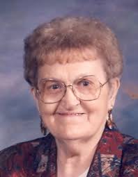 Born in Waseca County, Minnesota on January 29, 1920, she was the daughter of Clarence and Agnes (Schroeder) Kormann. She attended rural Waseca County ...