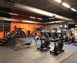 Image result for Bae Systems (Warton) Badminton Club