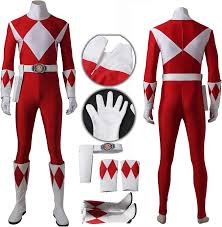 「ティラノレンジャー・ゲキ 恐竜戦隊ジュウレンジャー」の画像検索結果