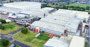 Image result for Widden Old Boys Rfc