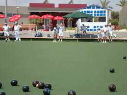 Image result for Lambourn Bowls Club